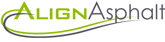 Align Asphalt