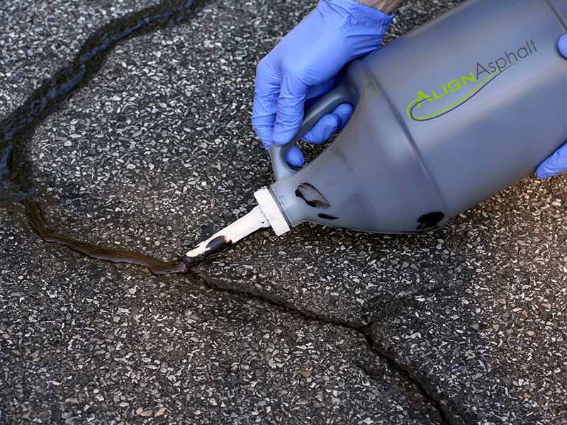 Asphalt-Repairs-Melbourne